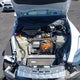 5YJYGDEE3MF219908 2021 Tesla Model Y Long Range Dual Motor All-Wheel Drive auction photo thumbnail 10