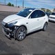5YJYGDEE3MF219908 2021 Tesla Model Y Long Range Dual Motor All-Wheel Drive auction photo thumbnail 19
