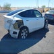 5YJYGDEE3MF219908 2021 Tesla Model Y Long Range Dual Motor All-Wheel Drive auction photo thumbnail 4