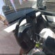 5YJYGDEE3MF219908 2021 Tesla Model Y Long Range Dual Motor All-Wheel Drive auction photo thumbnail 7