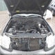 5TBDT44165S496731 2005 Toyota Tundra Sr5 V8 auction photo thumbnail 10