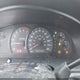 5TBDT44165S496731 2005 Toyota Tundra Sr5 V8 auction photo thumbnail 7