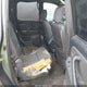 5TBDT44165S496731 2005 Toyota Tundra Sr5 V8 auction photo thumbnail 8
