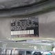 5TBDT44165S496731 2005 Toyota Tundra Sr5 V8 auction photo thumbnail 9