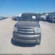 5TBDT44165S496731 2005 Toyota Tundra Sr5 V8 auction photo thumbnail 12