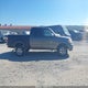 5TBDT44165S496731 2005 Toyota Tundra Sr5 V8 auction photo thumbnail 13