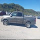 5TBDT44165S496731 2005 Toyota Tundra Sr5 V8 auction photo thumbnail 14