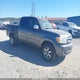 5TBDT44165S496731 2005 Toyota Tundra Sr5 V8 auction photo thumbnail 1