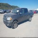 5TBDT44165S496731 2005 Toyota Tundra Sr5 V8 auction photo thumbnail 2