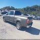 5TBDT44165S496731 2005 Toyota Tundra Sr5 V8 auction photo thumbnail 3