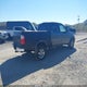5TBDT44165S496731 2005 Toyota Tundra Sr5 V8 auction photo thumbnail 4