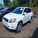 JTMBD32V285151900 2008 Toyota Rav4 Sport auction photo thumbnail 14
