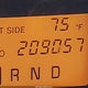 JTMBD32V285151900 2008 Toyota Rav4 Sport auction photo thumbnail 15