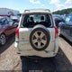 JTMBD32V285151900 2008 Toyota Rav4 Sport auction photo thumbnail 16