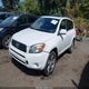 JTMBD32V285151900 2008 Toyota Rav4 Sport auction photo thumbnail 2