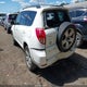 JTMBD32V285151900 2008 Toyota Rav4 Sport auction photo thumbnail 3