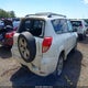 JTMBD32V285151900 2008 Toyota Rav4 Sport auction photo thumbnail 4