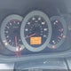 JTMBD32V285151900 2008 Toyota Rav4 Sport auction photo thumbnail 7
