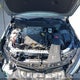 KL47LCEP4SB129227 2025 Buick Envista Avenir Fwd auction photo thumbnail 10