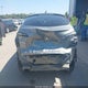 KL47LCEP4SB129227 2025 Buick Envista Avenir Fwd auction photo thumbnail 17