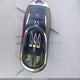 KL47LCEP4SB129227 2025 Buick Envista Avenir Fwd auction photo thumbnail 11