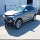 KL47LCEP4SB129227 2025 Buick Envista Avenir Fwd auction photo thumbnail 2