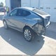 KL47LCEP4SB129227 2025 Buick Envista Avenir Fwd auction photo thumbnail 3