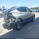 KL47LCEP4SB129227 2025 Buick Envista Avenir Fwd auction photo thumbnail 4