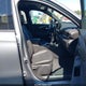 KL47LCEP4SB129227 2025 Buick Envista Avenir Fwd auction photo thumbnail 5