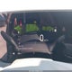 KL47LCEP4SB129227 2025 Buick Envista Avenir Fwd auction photo thumbnail 7