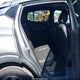 KL47LCEP4SB129227 2025 Buick Envista Avenir Fwd auction photo thumbnail 8