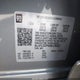 KL47LCEP4SB129227 2025 Buick Envista Avenir Fwd auction photo thumbnail 9