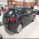 3MZBN1M37HM140377 2017 Mazda Mazda3 Grand Touring auction photo thumbnail 4