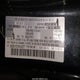 3MZBN1M37HM140377 2017 Mazda Mazda3 Grand Touring auction photo thumbnail 9