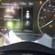 3N1CN8FV8LL882030 2020 Nissan Versa Sr Xtronic Cvt auction photo thumbnail 15