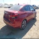3N1CN8FV8LL882030 2020 Nissan Versa Sr Xtronic Cvt auction photo thumbnail 4