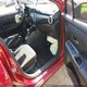 3N1CN8FV8LL882030 2020 Nissan Versa Sr Xtronic Cvt auction photo thumbnail 5