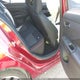 3N1CN8FV8LL882030 2020 Nissan Versa Sr Xtronic Cvt auction photo thumbnail 8
