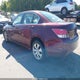 1HGCP26839A110986 2009 Honda Accord 2.4 Ex-L auction photo thumbnail 3