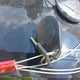 1HD1CX3137K412418 2007 Harley-Davidson Xl1200 L auction photo thumbnail 11