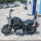 1HD1CX3137K412418 2007 Harley-Davidson Xl1200 L auction photo thumbnail 13