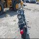 1HD1CX3137K412418 2007 Harley-Davidson Xl1200 L auction photo thumbnail 6