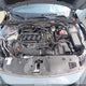 SHHFK7H49MU209280 2021 Honda Civic Sport auction photo thumbnail 10