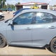 SHHFK7H49MU209280 2021 Honda Civic Sport auction photo thumbnail 14