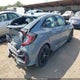 SHHFK7H49MU209280 2021 Honda Civic Sport auction photo thumbnail 4