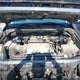 5TFSV541X7X001605 2007 Toyota Tundra Sr5 5.7L V8 auction photo thumbnail 10