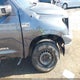 5TFSV541X7X001605 2007 Toyota Tundra Sr5 5.7L V8 auction photo thumbnail 12