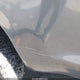5TFSV541X7X001605 2007 Toyota Tundra Sr5 5.7L V8 auction photo thumbnail 19