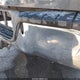 5TFSV541X7X001605 2007 Toyota Tundra Sr5 5.7L V8 auction photo thumbnail 20