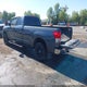 5TFSV541X7X001605 2007 Toyota Tundra Sr5 5.7L V8 auction photo thumbnail 3